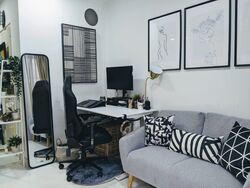 RV Edge (D10), Apartment #524428051